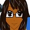 Videogamefangirl's avatar