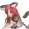 videogamefreakgirl's avatar