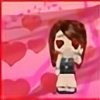 videogamegirl321's avatar