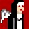 VideoGameGoddess's avatar