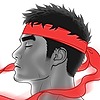 VideogameHunks's avatar