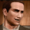 videogameking0's avatar