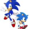 videogamelover1's avatar