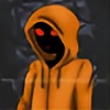 videogamelover14's avatar