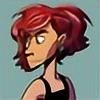 videogamelover99's avatar