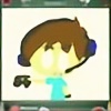 Videogamemaster111's avatar