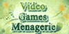 VideoGameMenagerie's avatar
