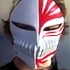 VideoGameMercenary's avatar