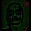 videogamePhantom's avatar