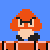 videogamer01's avatar