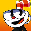VideoGameRP-Cuphead's avatar