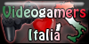 Videogamers-Italia's avatar
