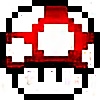 Videogames-Art's avatar