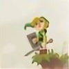videogamesanimeguy's avatar