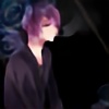 VideoGamesForever14's avatar