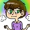 VideojuegosGirl's avatar