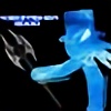 VideoMasher3000's avatar