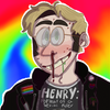 videonastiez's avatar