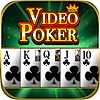 videopokergratuit's avatar