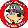 VideowolffProduction's avatar