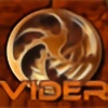 Vider's avatar