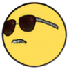 ViDesigns's avatar