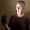 Vidguy10's avatar