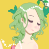 Vidhidraws's avatar