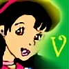 VidiaBell's avatar