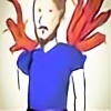 Vidiex's avatar