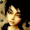 VidiKrys's avatar