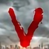 vidistar's avatar