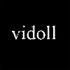 vidoll-club's avatar