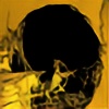 Vidom's avatar