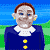 vidovic's avatar