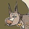 ViDrawsDogs's avatar
