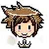vidris's avatar