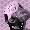 vieben's avatar