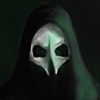 viechacik's avatar