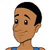 vieiramatheus's avatar