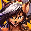 Viejillox64Art's avatar