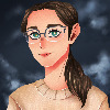 vield's avatar