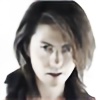 vielendank's avatar
