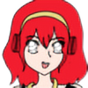 Vielia-Chan's avatar