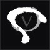 Viemexis's avatar