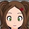 vienna09's avatar