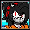 viennacalling92's avatar