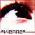 Vienne's avatar