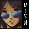 Viente's avatar