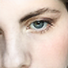 vientocaprichoso's avatar